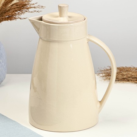 Kuvshin "Provence" 1.8l / 14x24cm, Valentine-1