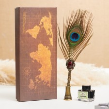 Gift set 3v1 
