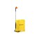 Garden DEKO DKSP12, battery, Li-Ion, 14 liters