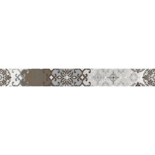 ALRAMI WHOLE BORNURAL Multicolor 5x44