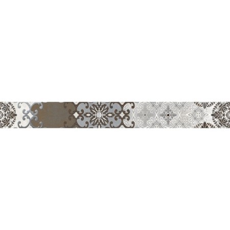 ALRAMI WHOLE BORNURAL Multicolor 5x44