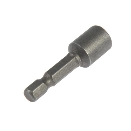 Bit with the end head of the tundra, steel CRV, magnet, 8 x 45 mm-2