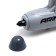 Game set "Submarine", shoots rockets, mobile elements, color light gray