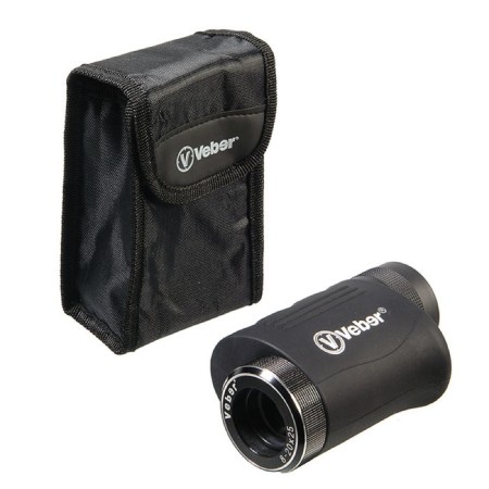 Monocular Veber 8-20 × 25-4