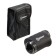 Monocular Veber 8-20 × 25