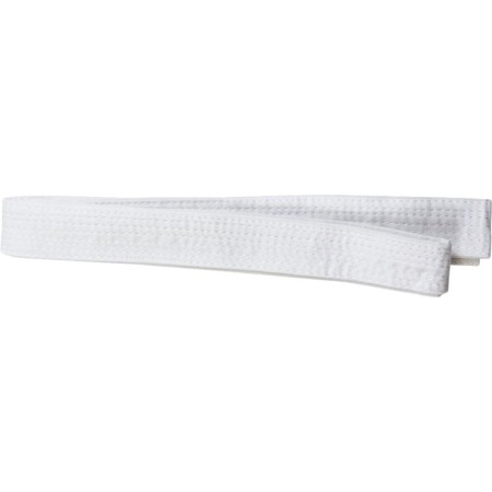 Kimono for Taekwondo ATEMI AX8, ITF with silkography, 220-270 g/m2, size 52-54/180-5