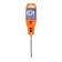 Bour Patriot, SDS Plus, 6x160 mm