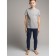 Calsons for a boy, height 128 cm
