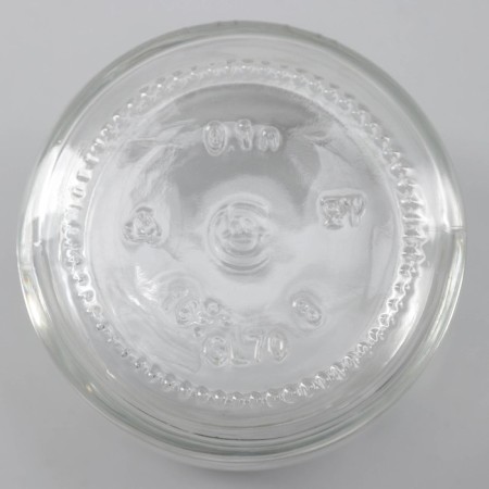 A set of glass cans for conservation, TO-66 mm, 100 ml, 24 pcs-2