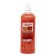 Liquid soap Titan "household", with an antibacterial effect, fur pool, 1 liter
