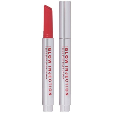 Balm-style lips Influence Beauty Inject, tone 03-2