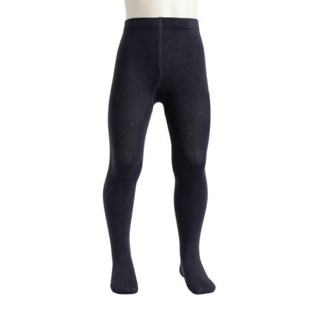 Колготки детские OMSA kids Collant 11С01-3 гладь Grigio, размер 140-146-2