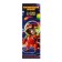 Fragrant water for boys "cosmic aroma" (aroma - vitamin tonic), 30 ml