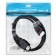 EXPLOYD EX-K-1477, HDMI (M) -HDMI (M), Ver 2.0, 3 m, black video