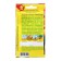Corn seeds Sugar sweet beads c/n 7g
