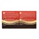 Chocolate medal "Miracles in the New Year", 25 g
