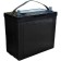 Battery FB ECHNO HV 45 Ah T/Cl AGM S46B24L, reverse polarity