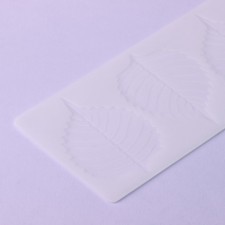 Chocolate form 