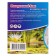 Mineral block for water turtles, box, 60 g