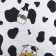 Cover "Milk", size 160x200 cm