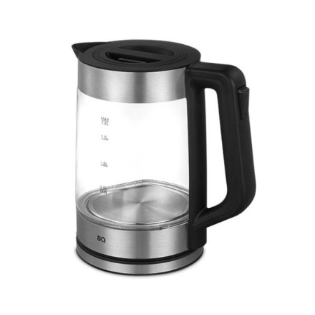 Electric kettle BQ KT1840G, 1.8 l, 1800 watts, black-2