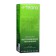 TEANA Facial Tonic Restoration and Moisturization, 125 ml