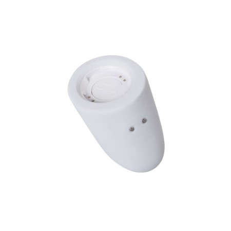Набор вибраторов Satisfyer Marvelous Four, силикон-8