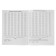3000 examples in mathematics. 1 class. The score is within 10. Uzorova O.V.