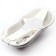 GAMAK for bathing newborns, grid for a baby’s bath, “Kup-switches” 100 cm., Premium, color mix