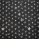 Paper packaging with silence "Lights brighter", 50 x 70 cm