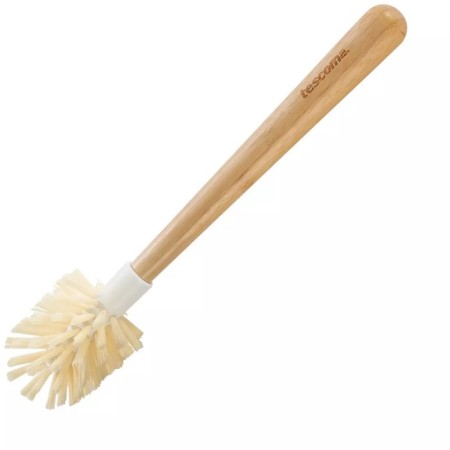 Brush round Clean Kit Bamboo
