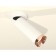 Ambrella Light, Techno, XM6342205, GU5.3, Color of White Sand, White Sand.