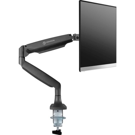 Black Black 13 "-32" Max.9kg Table Turn and Slop of VEROM 102950
