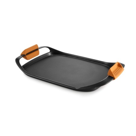 Tescoma SmartClick Grill pan, 42x28 cm