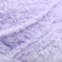 Yarn "Softy" 100% micropoliester 115m/50g (146 delicate lilac)