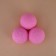 Set of bombs for a bath Ural Lab "Magic holiday", 3x120 g, New Year