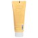 Wash foam vitamin Around Me Refreshing Vita Cleansing Foam