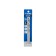 Zubrov metal drill, steel P6M5, cylindrical shank, 9.5 x 125 mm, class A