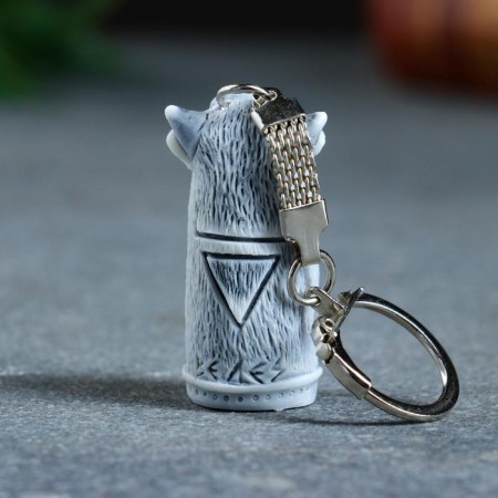 Veles Little Breek 4.5cm-2