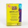 Logical game for the development of memory "Mind for the mind", 20 cards, 10+