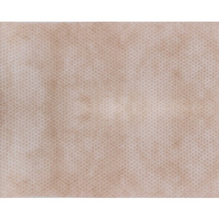 Hydro-light membrane Isospan AM 35M2-3