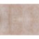 Hydro-light membrane Isospan AM 35M2