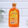 Shower gel, 500 ml, mango aroma, beauty pantry