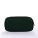 Cosmetic bag Dor Style, 21.5*6*10, lightning department, khaki