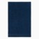 Trick Pirouette 70x130cm, Blue, 420g/m2, 100% cotton