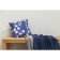 SCANDINAVIAN TOUCH SCANDINAVIAN, size 45x45 cm dimensional pillow