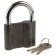 The Stayer Master castle is hinged, a metal case, with a hardened arc, in a box, 70 mm