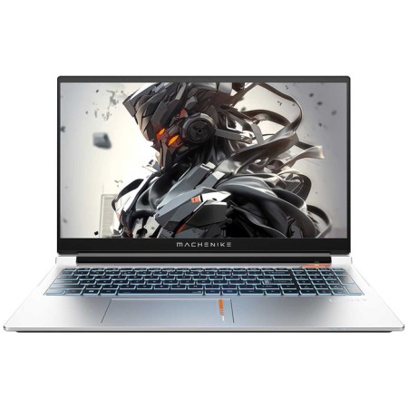 Machenike Aurora Star Al laptop