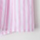 Women's shorts KAFTAN "Beautiful", col. White/pink, p. 52-54