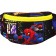 Belt bag, 25x6x13 cm, Spider-Man